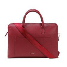 https://bosys.company/clientes/maria@trescueros.com-225/img/perfiles/COS020005203.png