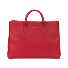 https://bosys.company/clientes/maria@trescueros.com-225/img/perfiles/COS027005203.png