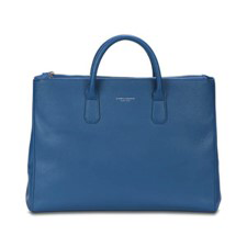 https://bosys.company/clientes/maria@trescueros.com-225/img/perfiles/COS027005287.png