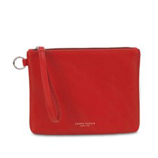 https://bosys.company/clientes/maria@trescueros.com-225/img/perfiles/COS032005203.png