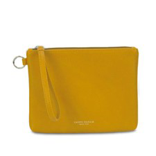 https://bosys.company/clientes/maria@trescueros.com-225/img/perfiles/COS032005324.png