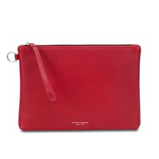 https://bosys.company/clientes/maria@trescueros.com-225/img/perfiles/COS033005203.png