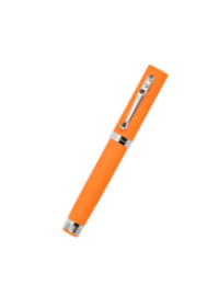 https://bosys.company/clientes/maria@trescueros.com-225/img/perfiles/ColW0Nq3ab_2024_07_11_12_26_16.png