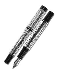 https://bosys.company/clientes/maria@trescueros.com-225/img/perfiles/FWX9cTNyDH_2024_07_12_08_55_40.png