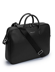 https://bosys.company/clientes/maria@trescueros.com-225/img/perfiles/G8cvZ1XJEr_2024_12_13_18_11_17.png