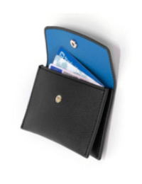 https://bosys.company/clientes/maria@trescueros.com-225/img/perfiles/HE53IWV7K4_2024_07_11_14_03_32.png