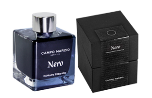 https://bosys.company/clientes/maria@trescueros.com-225/img/perfiles/HER012009001.png
