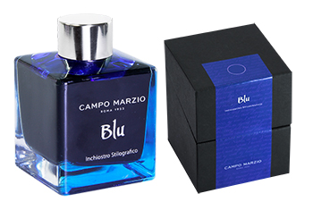 https://bosys.company/clientes/maria@trescueros.com-225/img/perfiles/HER012009002.png