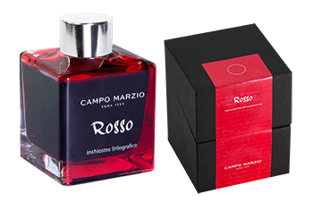 https://bosys.company/clientes/maria@trescueros.com-225/img/perfiles/HER012009003.png