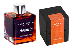 https://bosys.company/clientes/maria@trescueros.com-225/img/perfiles/HER012009005.png