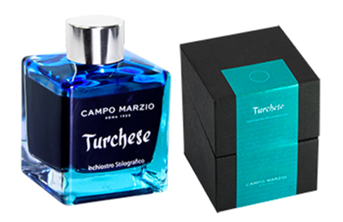 https://bosys.company/clientes/maria@trescueros.com-225/img/perfiles/HER012009011.png