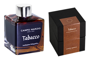 https://bosys.company/clientes/maria@trescueros.com-225/img/perfiles/HER012009015.png