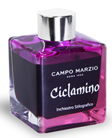 https://bosys.company/clientes/maria@trescueros.com-225/img/perfiles/HER012009025.png