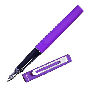 https://bosys.company/clientes/maria@trescueros.com-225/img/perfiles/HERFOR002025.png