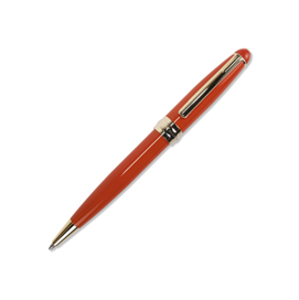 https://bosys.company/clientes/maria@trescueros.com-225/img/perfiles/HERMIB001005.png