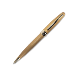 https://bosys.company/clientes/maria@trescueros.com-225/img/perfiles/HERMIB001013.png