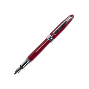 https://bosys.company/clientes/maria@trescueros.com-225/img/perfiles/HERMIB002003.png