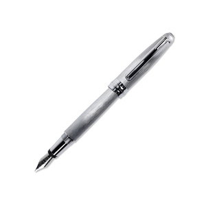 https://bosys.company/clientes/maria@trescueros.com-225/img/perfiles/HERMIB002012.png