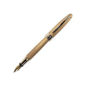 https://bosys.company/clientes/maria@trescueros.com-225/img/perfiles/HERMIB002013.png