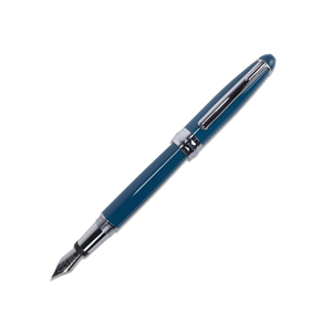 https://bosys.company/clientes/maria@trescueros.com-225/img/perfiles/HERMIB002064.png