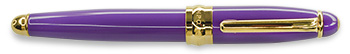 https://bosys.company/clientes/maria@trescueros.com-225/img/perfiles/HERMIN002025.png