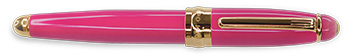 https://bosys.company/clientes/maria@trescueros.com-225/img/perfiles/HERMIN002051.png