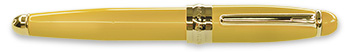 https://bosys.company/clientes/maria@trescueros.com-225/img/perfiles/HERMIN002124.png