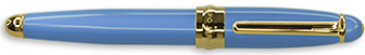 https://bosys.company/clientes/maria@trescueros.com-225/img/perfiles/HERMIN002187.png