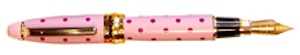 https://bosys.company/clientes/maria@trescueros.com-225/img/perfiles/HERMIP002009.png