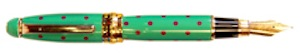 https://bosys.company/clientes/maria@trescueros.com-225/img/perfiles/HERMIP002010.png