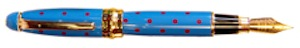 https://bosys.company/clientes/maria@trescueros.com-225/img/perfiles/HERMIP002011.png