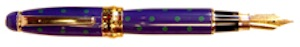 https://bosys.company/clientes/maria@trescueros.com-225/img/perfiles/HERMIP002014.png