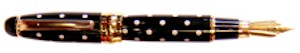 https://bosys.company/clientes/maria@trescueros.com-225/img/perfiles/HERMIP002054.png
