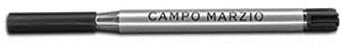 https://bosys.company/clientes/maria@trescueros.com-225/img/perfiles/HERRBE001001.png