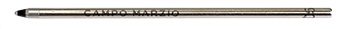 https://bosys.company/clientes/maria@trescueros.com-225/img/perfiles/HERRMB001501.png