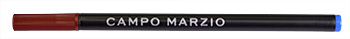 https://bosys.company/clientes/maria@trescueros.com-225/img/perfiles/HERRRR003011.png