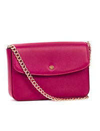 https://bosys.company/clientes/maria@trescueros.com-225/img/perfiles/HtO5lnXgaz_2024_05_24_21_04_28.png