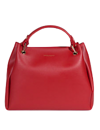 https://bosys.company/clientes/maria@trescueros.com-225/img/perfiles/O0DFhzXnLy_2024_05_24_19_26_37.png