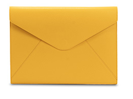 https://bosys.company/clientes/maria@trescueros.com-225/img/perfiles/OFF016005324.png