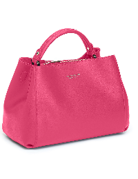 https://bosys.company/clientes/maria@trescueros.com-225/img/perfiles/OU19WxIlir_2024_07_12_23_30_30.png