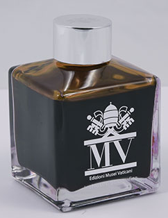https://bosys.company/clientes/maria@trescueros.com-225/img/perfiles/QWothj90bV_2025_02_27_07_16_00.png