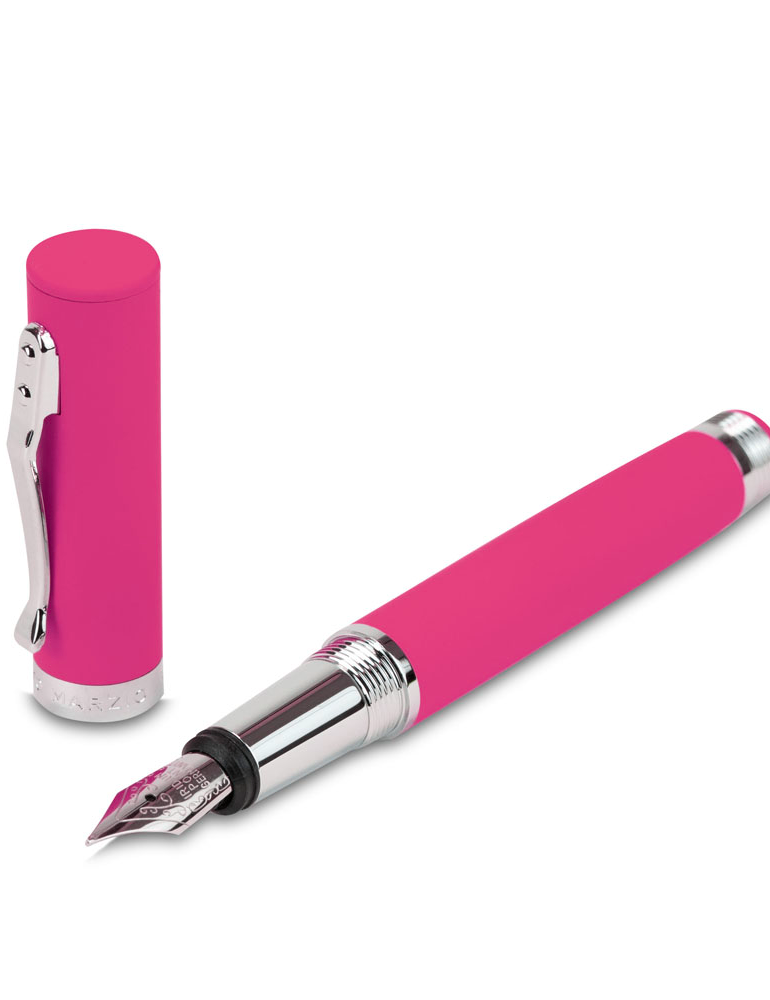 https://bosys.company/clientes/maria@trescueros.com-225/img/perfiles/St0vI9OHJ1_2025_04_14_22_01_10.png