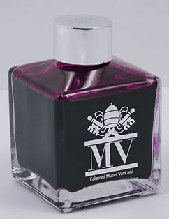 https://bosys.company/clientes/maria@trescueros.com-225/img/perfiles/UK6LdpT4vx_2025_02_27_07_16_42.png