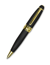 https://bosys.company/clientes/maria@trescueros.com-225/img/perfiles/UtkjabXOSw_2024_07_12_08_26_39.png
