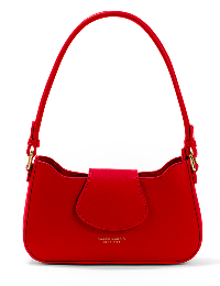 https://bosys.company/clientes/maria@trescueros.com-225/img/perfiles/XjSRFWM5BA_2024_07_12_23_58_37.png