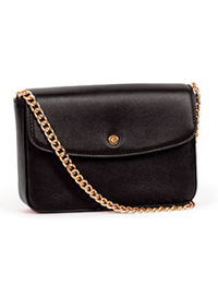 https://bosys.company/clientes/maria@trescueros.com-225/img/perfiles/ZIv24lFcCG_2024_05_24_20_41_04.png