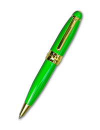 https://bosys.company/clientes/maria@trescueros.com-225/img/perfiles/gjHsWyd7xX_2024_07_11_13_49_48.png