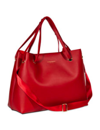 https://bosys.company/clientes/maria@trescueros.com-225/img/perfiles/jOwEK70QXz_2024_04_22_16_36_23.png
