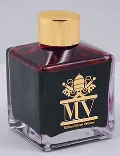 https://bosys.company/clientes/maria@trescueros.com-225/img/perfiles/kHOaVsABXt_2025_02_27_07_17_04.png
