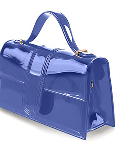https://bosys.company/clientes/maria@trescueros.com-225/img/perfiles/pGQnvzkcor_2025_03_05_12_43_35.png